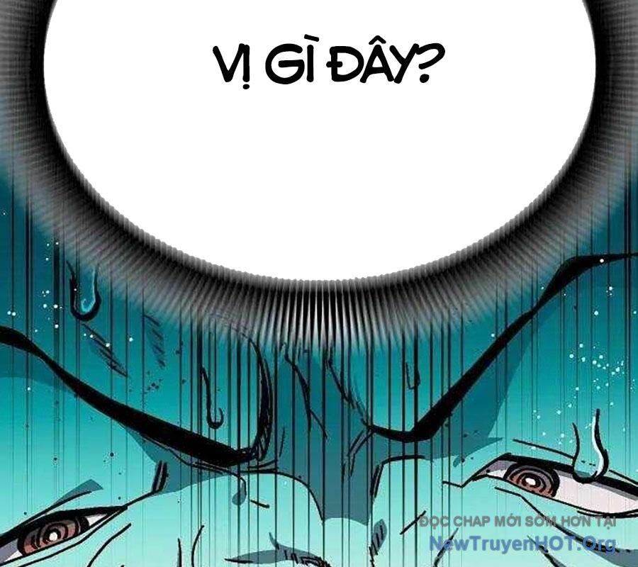 Lỗi Hệ Thống Chapter 42 - 258