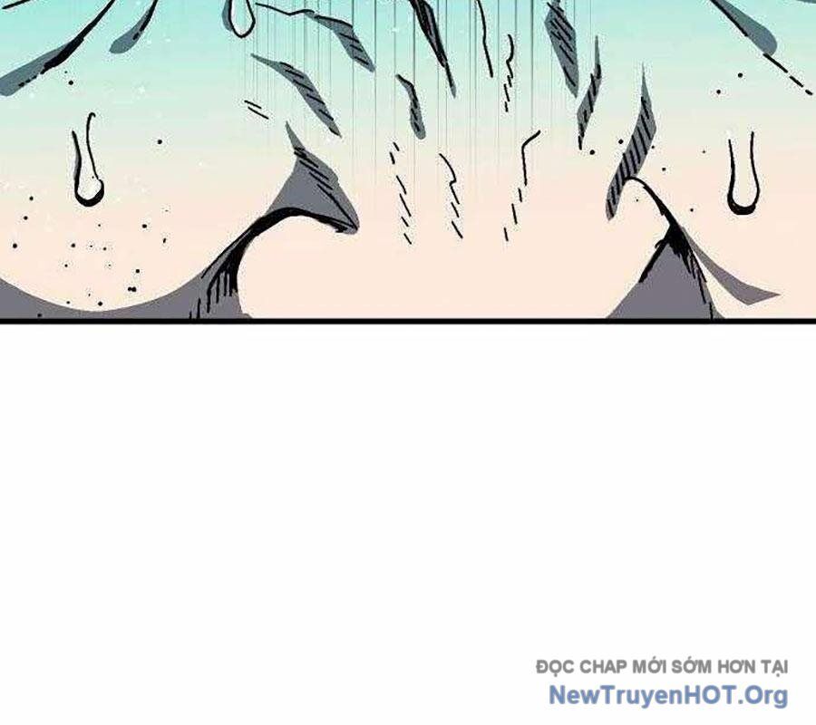 Lỗi Hệ Thống Chapter 42 - 259