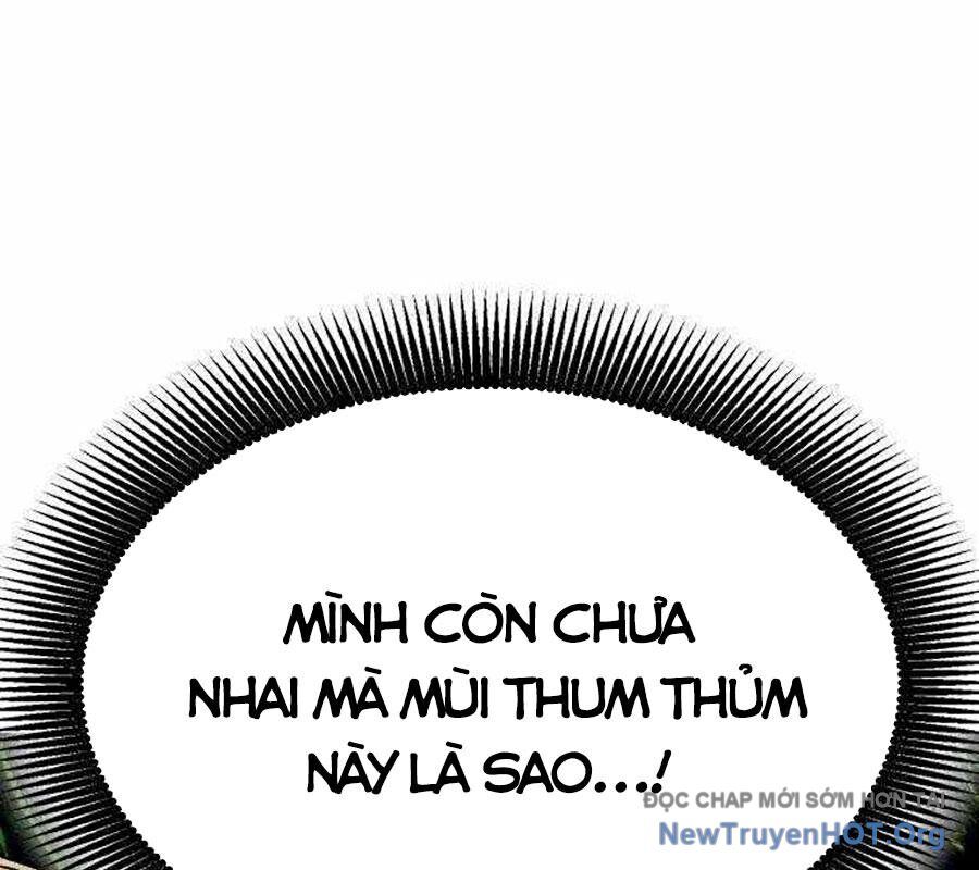 Lỗi Hệ Thống Chapter 42 - 260