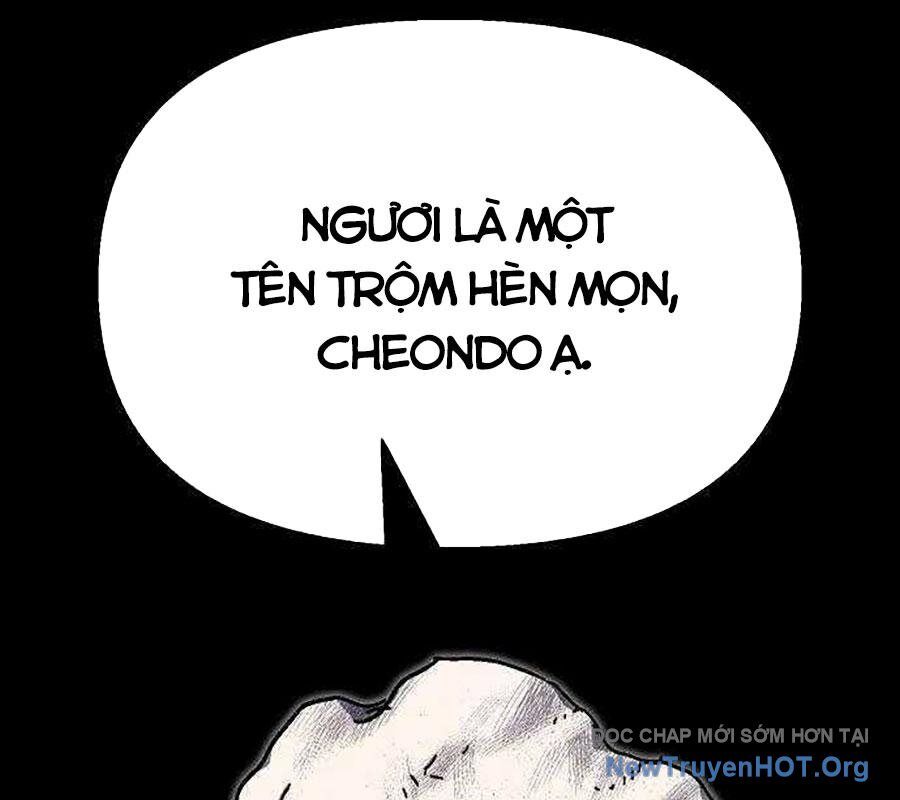 Lỗi Hệ Thống Chapter 42 - 27