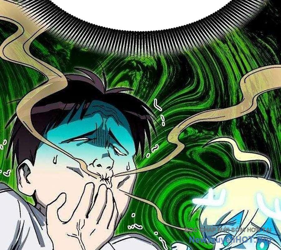 Lỗi Hệ Thống Chapter 42 - 261