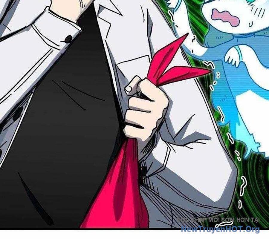 Lỗi Hệ Thống Chapter 42 - 262