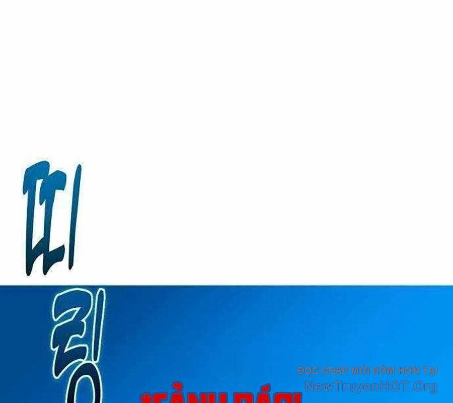 Lỗi Hệ Thống Chapter 42 - 263