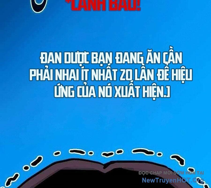 Lỗi Hệ Thống Chapter 42 - 264