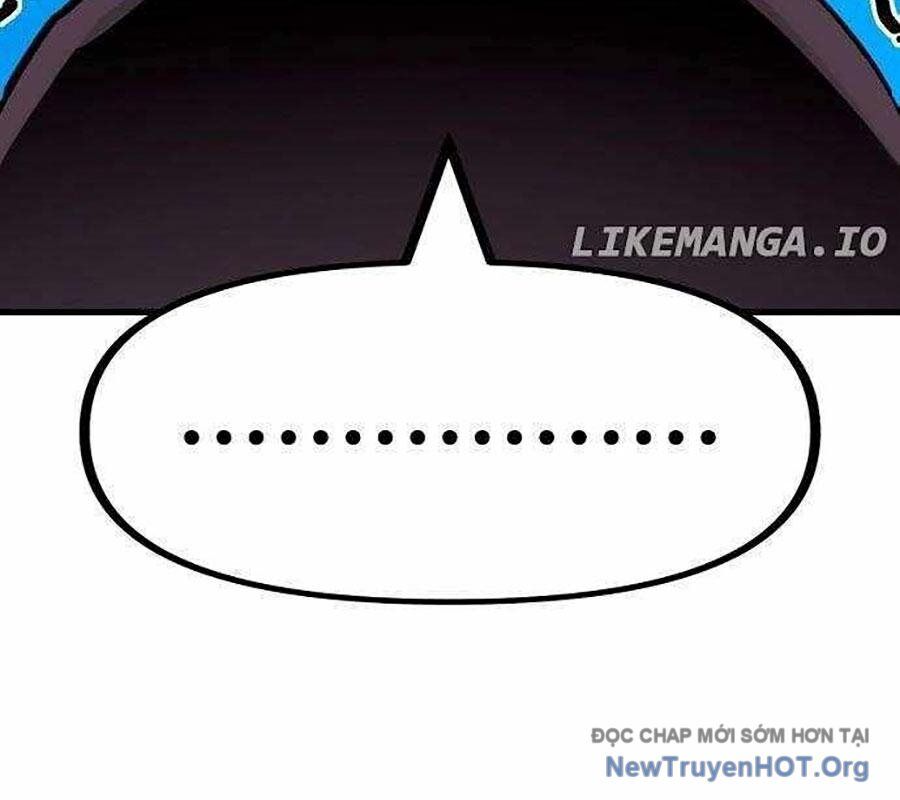 Lỗi Hệ Thống Chapter 42 - 265