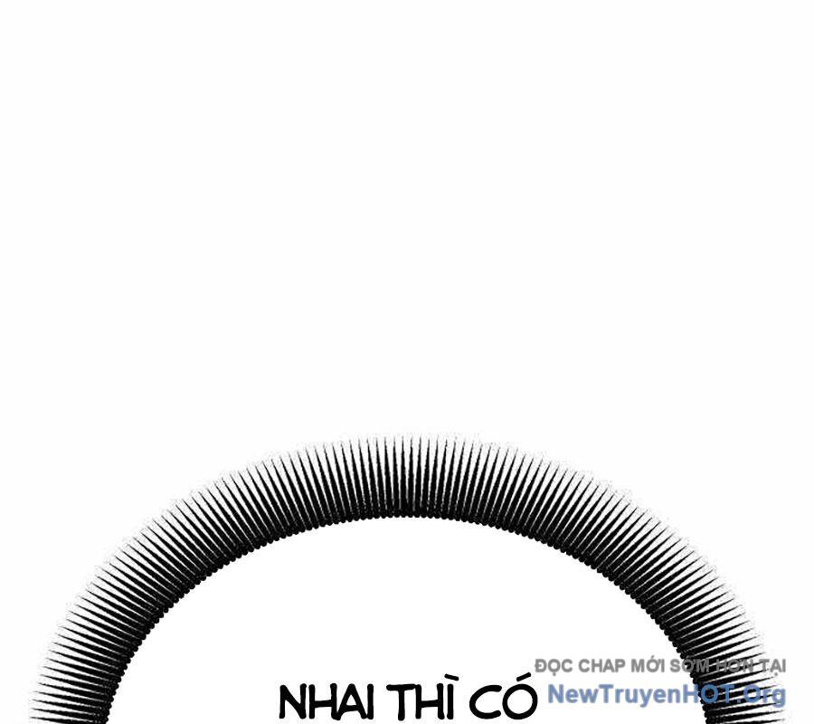 Lỗi Hệ Thống Chapter 42 - 266