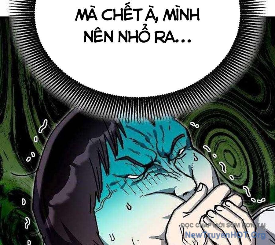 Lỗi Hệ Thống Chapter 42 - 267