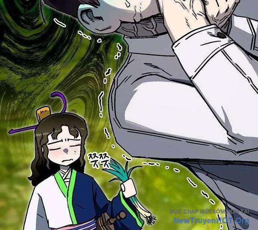 Lỗi Hệ Thống Chapter 42 - 268