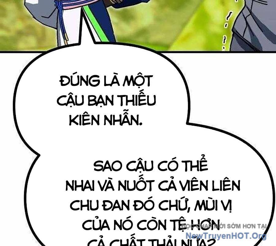 Lỗi Hệ Thống Chapter 42 - 269
