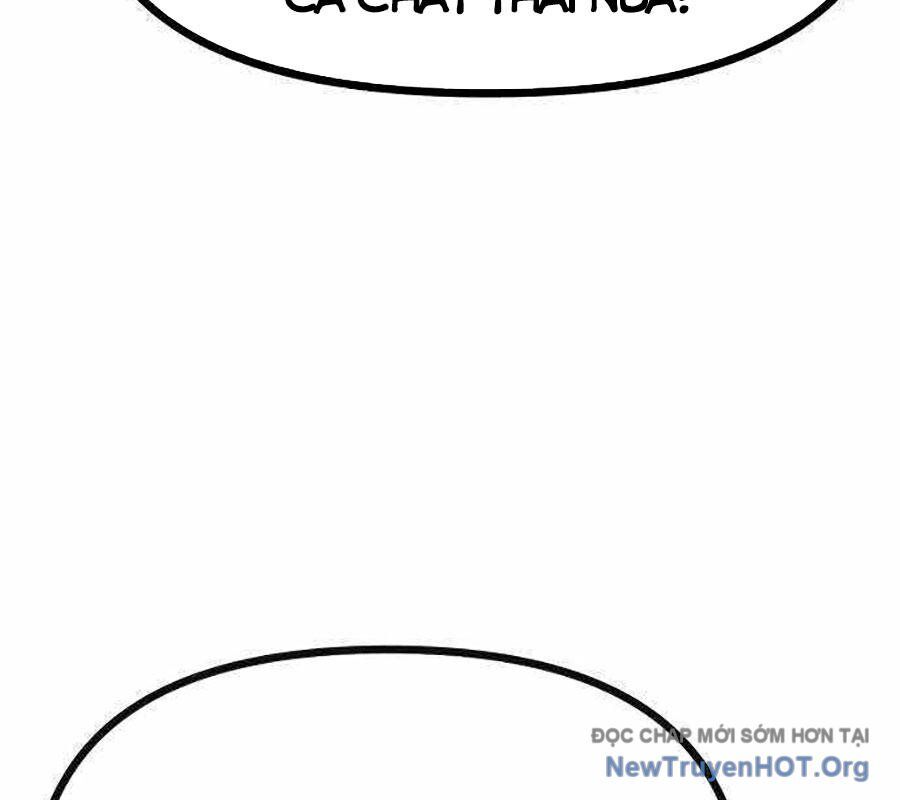 Lỗi Hệ Thống Chapter 42 - 270