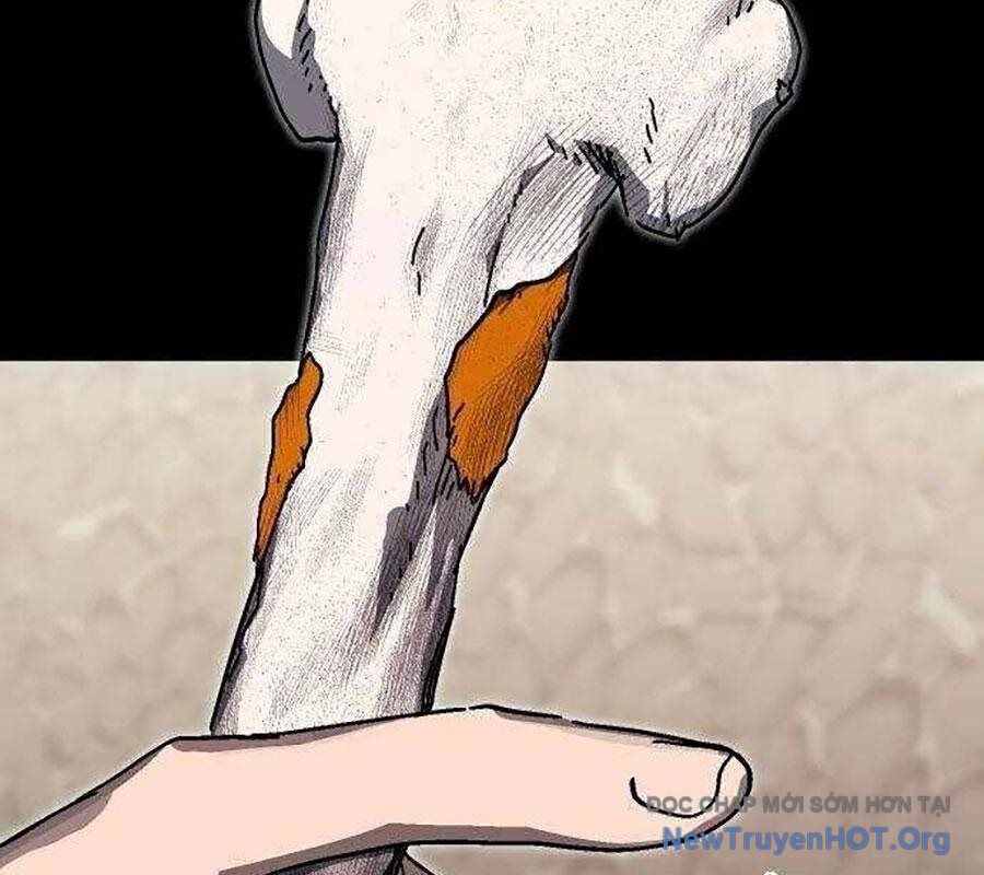 Lỗi Hệ Thống Chapter 42 - 28