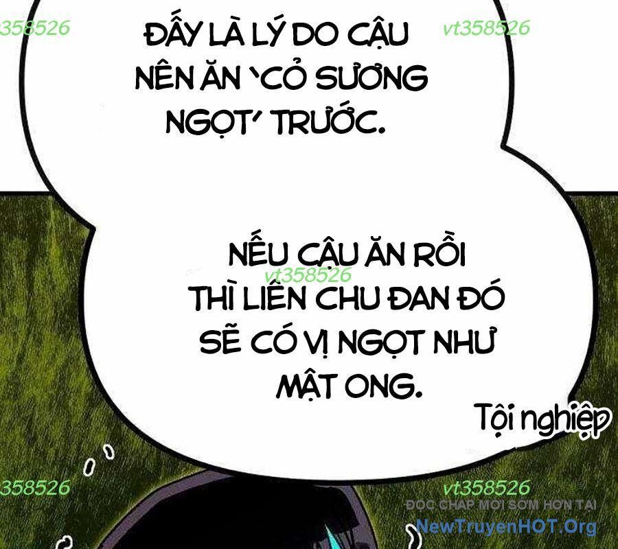 Lỗi Hệ Thống Chapter 42 - 271