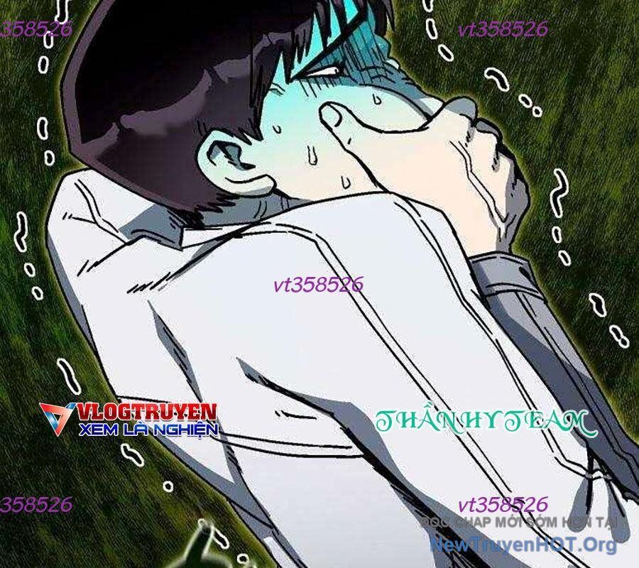 Lỗi Hệ Thống Chapter 42 - 272