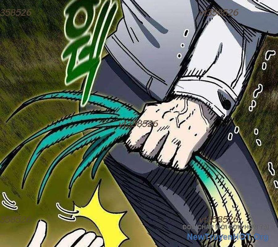 Lỗi Hệ Thống Chapter 42 - 273