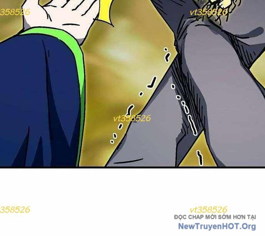 Lỗi Hệ Thống Chapter 42 - 274