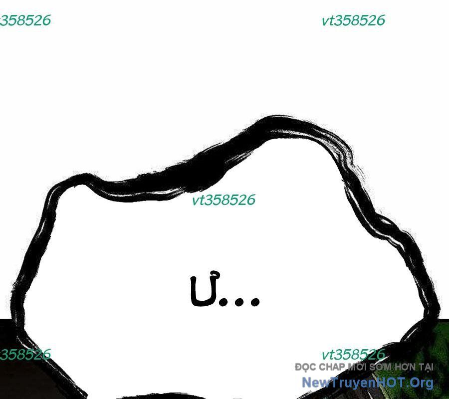 Lỗi Hệ Thống Chapter 42 - 275