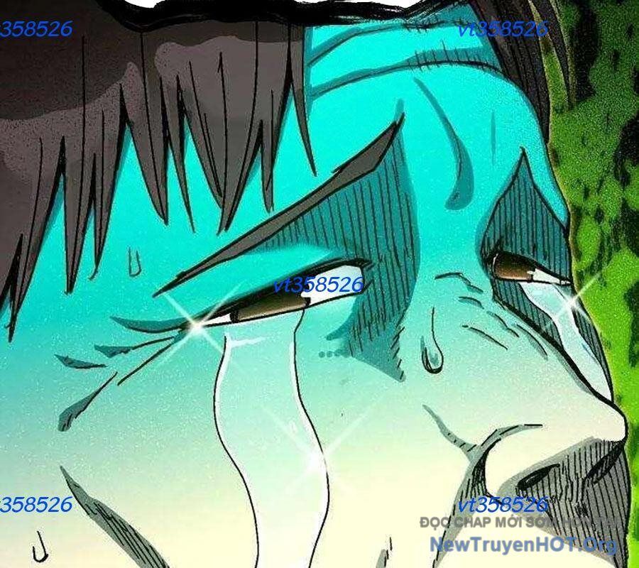 Lỗi Hệ Thống Chapter 42 - 276