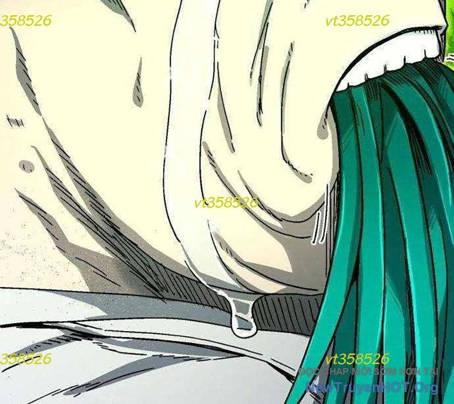 Lỗi Hệ Thống Chapter 42 - 277