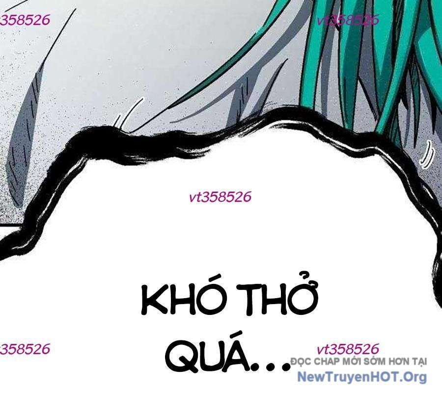 Lỗi Hệ Thống Chapter 42 - 278