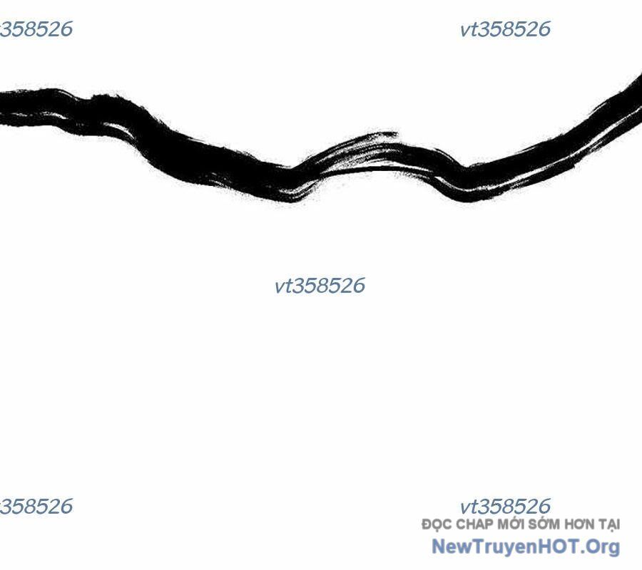 Lỗi Hệ Thống Chapter 42 - 279