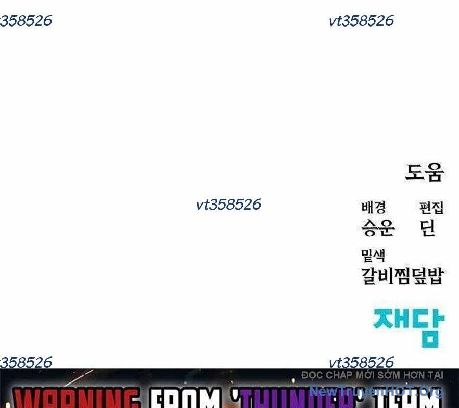 Lỗi Hệ Thống Chapter 42 - 280