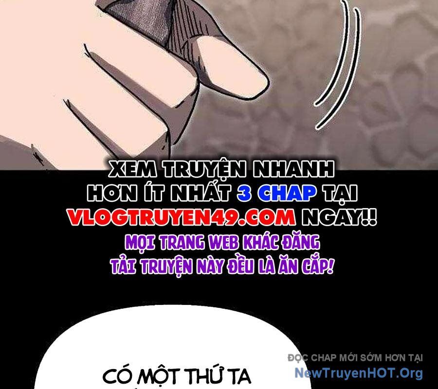 Lỗi Hệ Thống Chapter 42 - 29