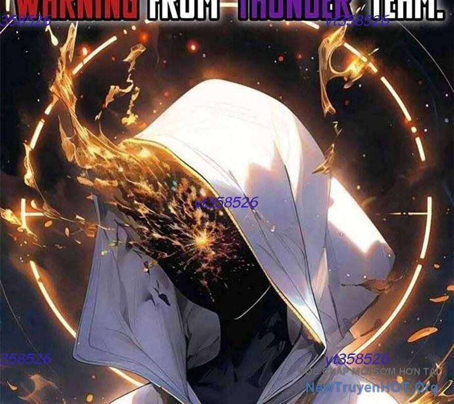 Lỗi Hệ Thống Chapter 42 - 281