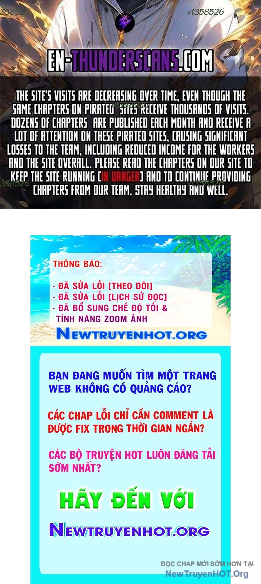 Lỗi Hệ Thống Chapter 42 - 282