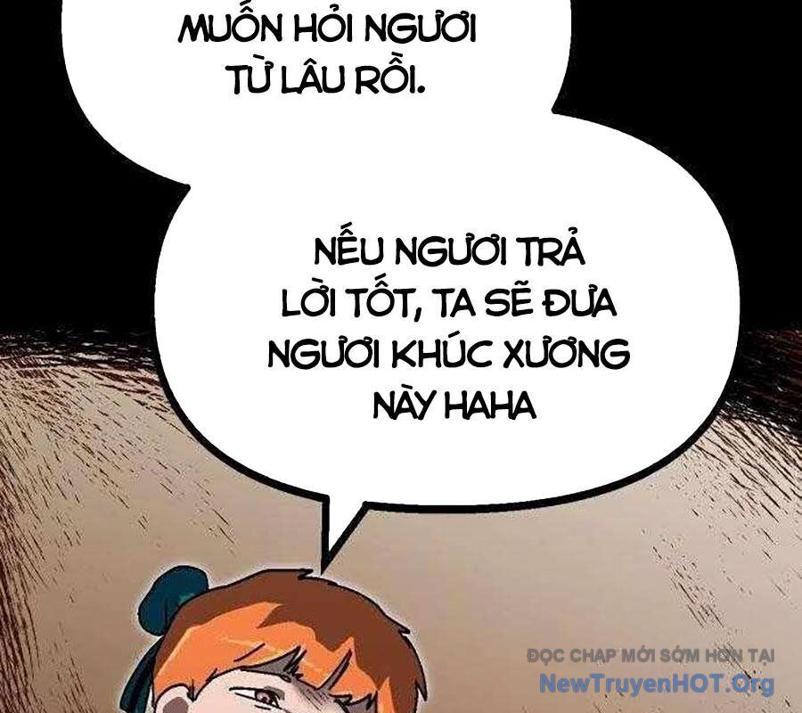 Lỗi Hệ Thống Chapter 42 - 30