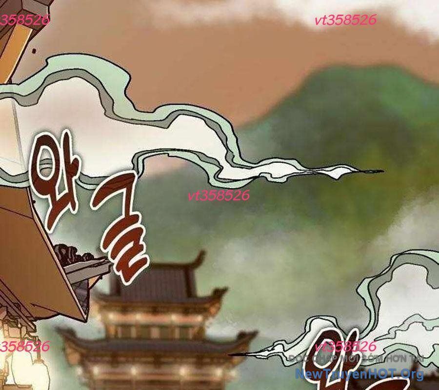 Lỗi Hệ Thống Chapter 42 - 4