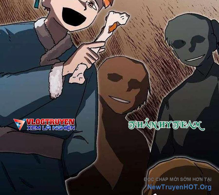 Lỗi Hệ Thống Chapter 42 - 31