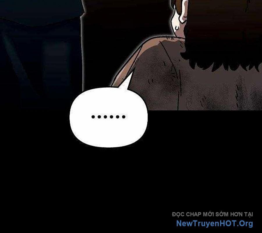 Lỗi Hệ Thống Chapter 42 - 32