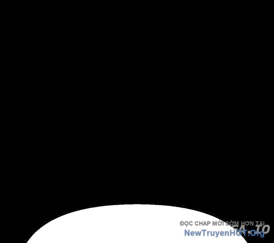 Lỗi Hệ Thống Chapter 42 - 33