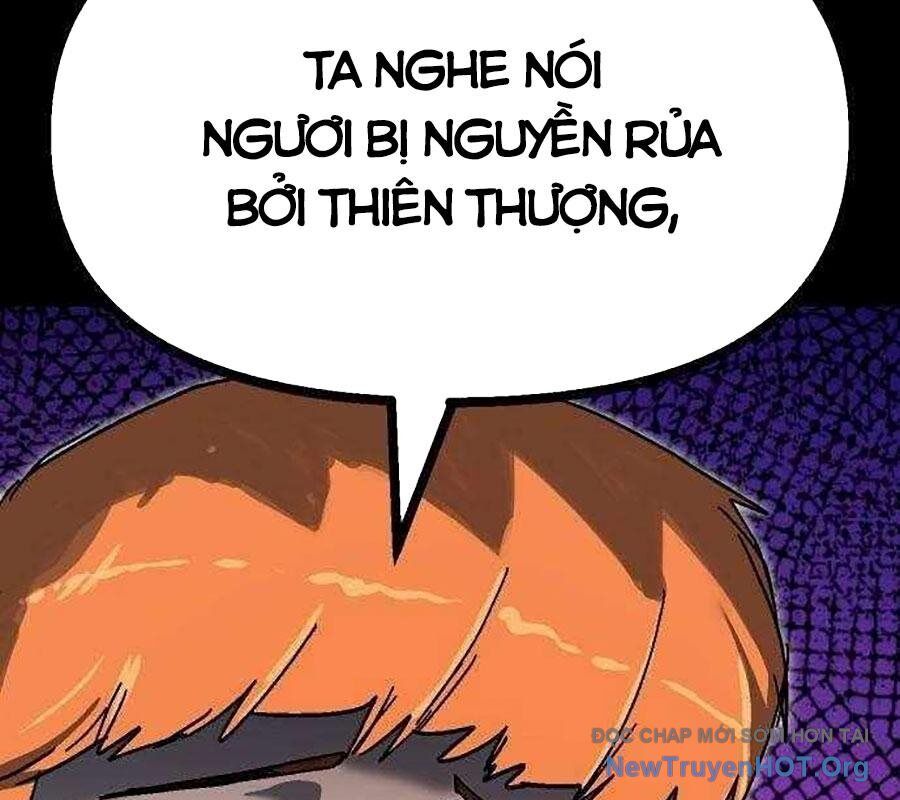 Lỗi Hệ Thống Chapter 42 - 34