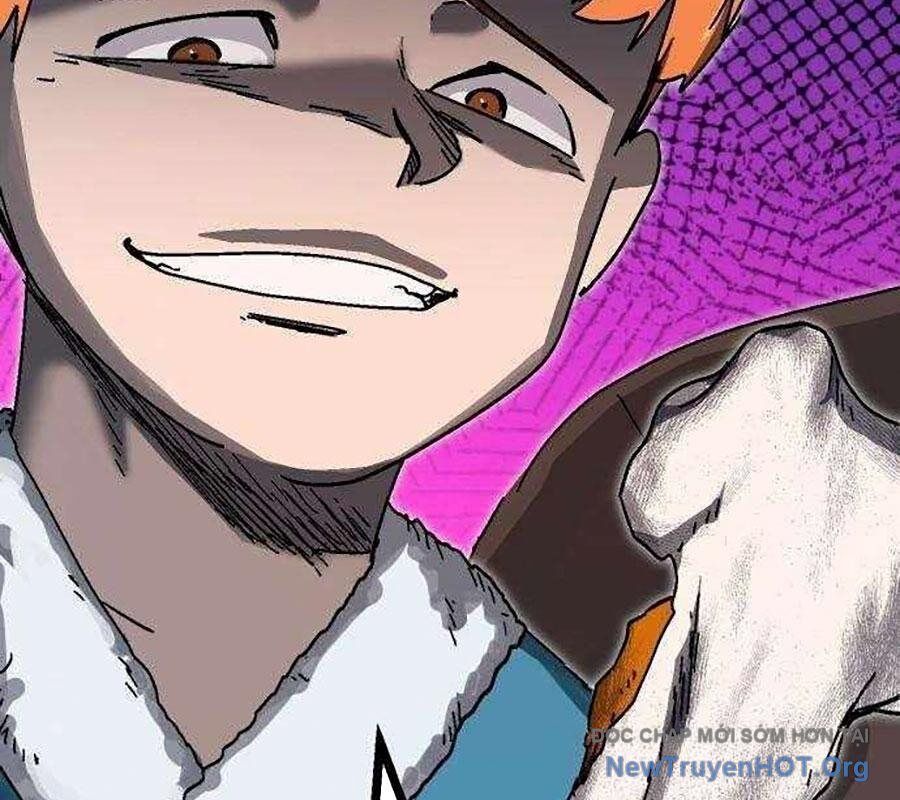 Lỗi Hệ Thống Chapter 42 - 35