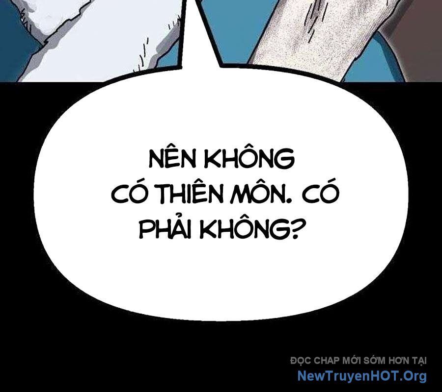 Lỗi Hệ Thống Chapter 42 - 36