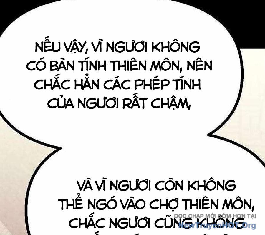 Lỗi Hệ Thống Chapter 42 - 38