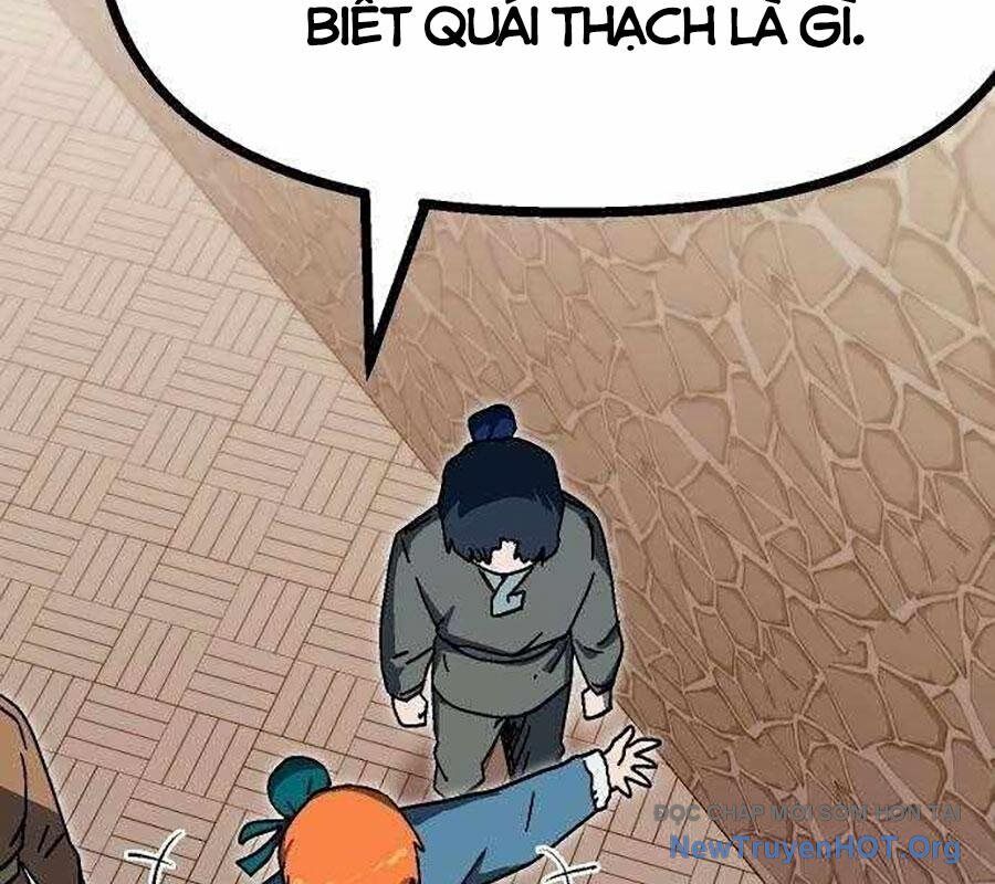 Lỗi Hệ Thống Chapter 42 - 39