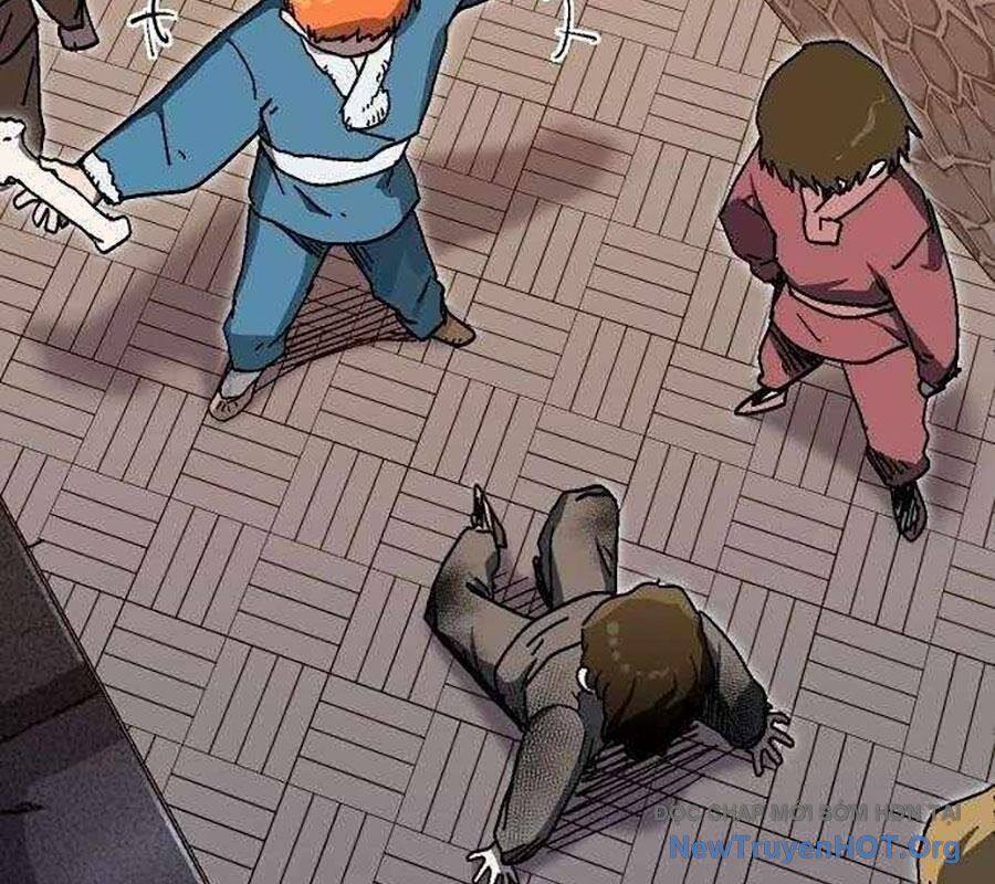 Lỗi Hệ Thống Chapter 42 - 40