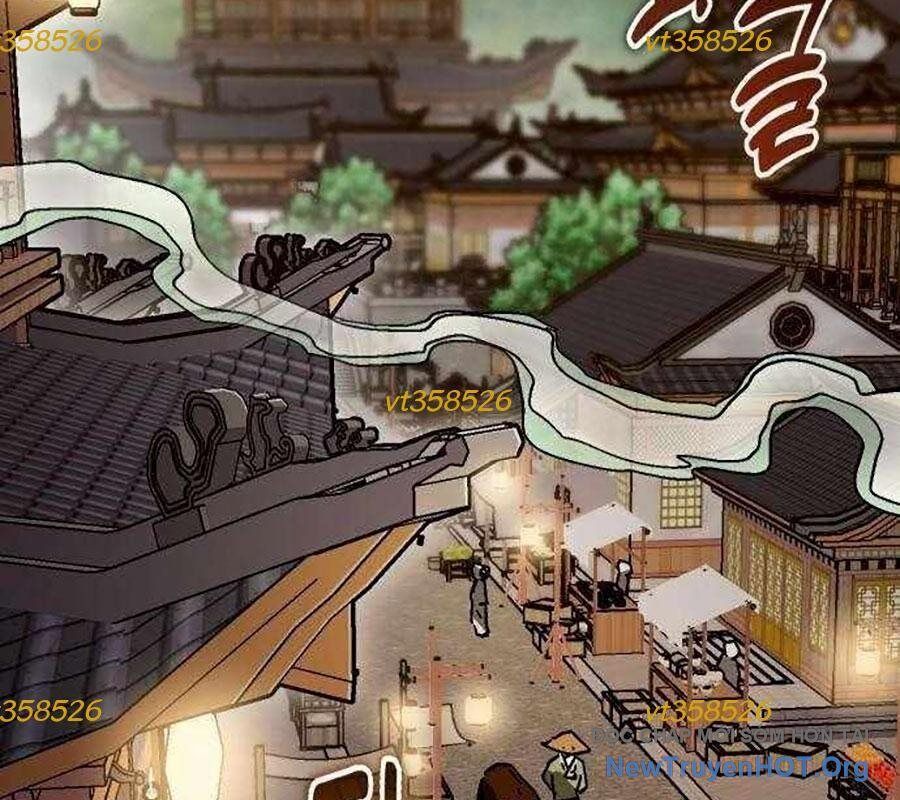 Lỗi Hệ Thống Chapter 42 - 5