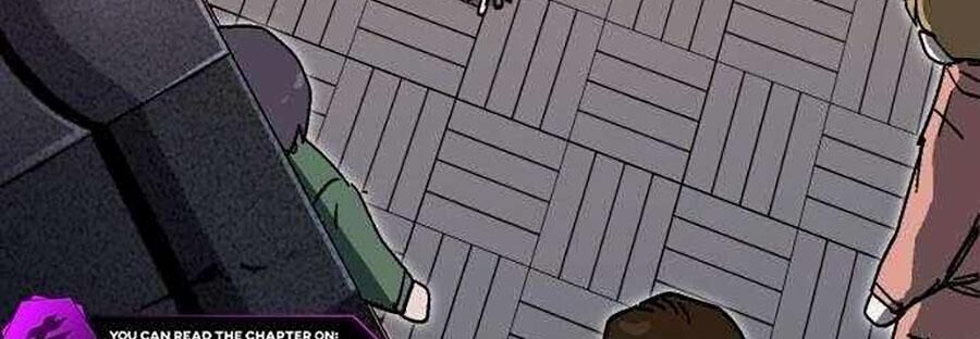 Lỗi Hệ Thống Chapter 42 - 41