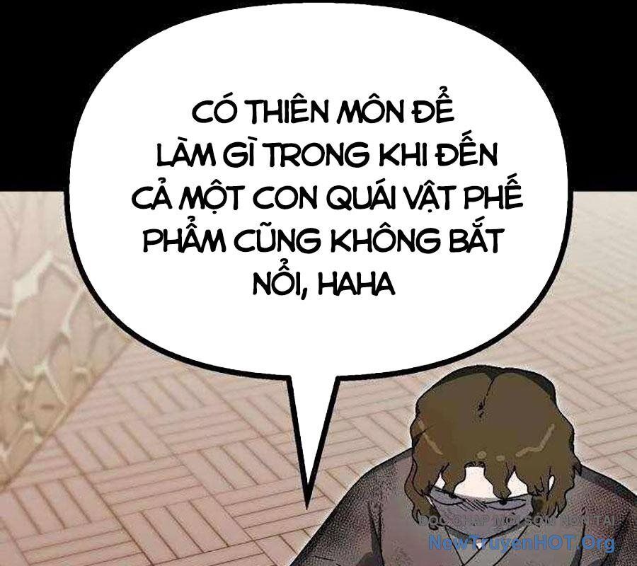 Lỗi Hệ Thống Chapter 42 - 42