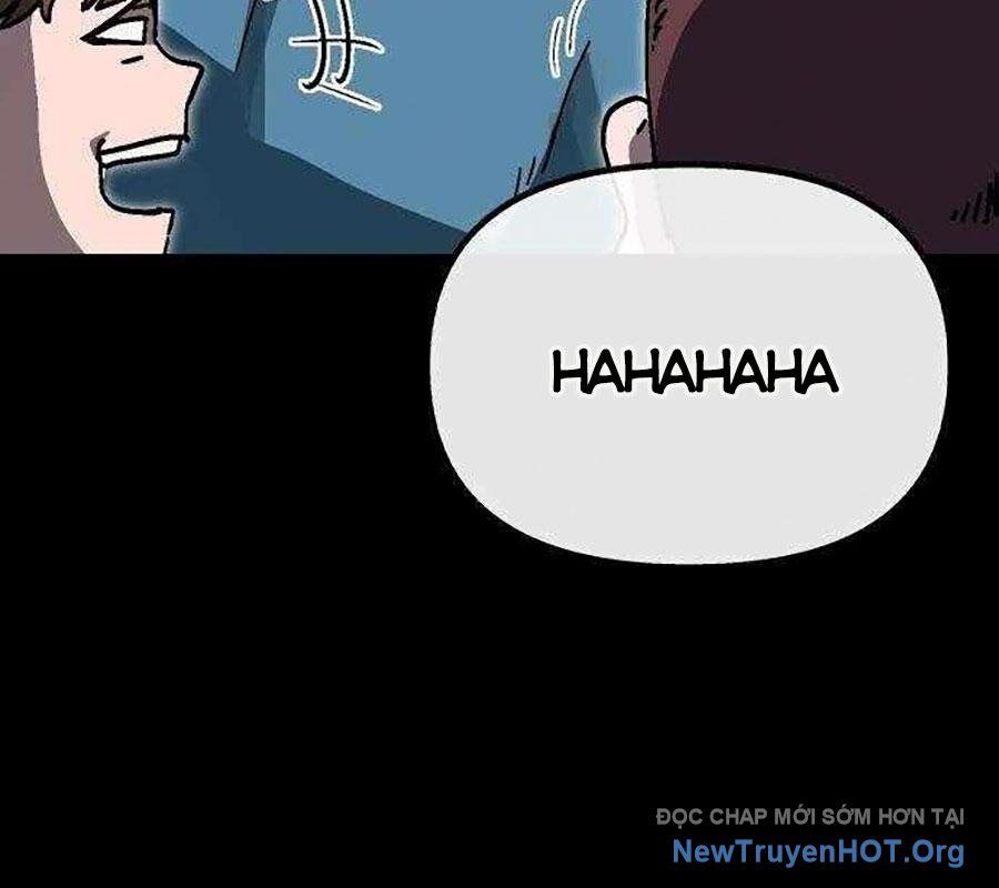Lỗi Hệ Thống Chapter 42 - 44