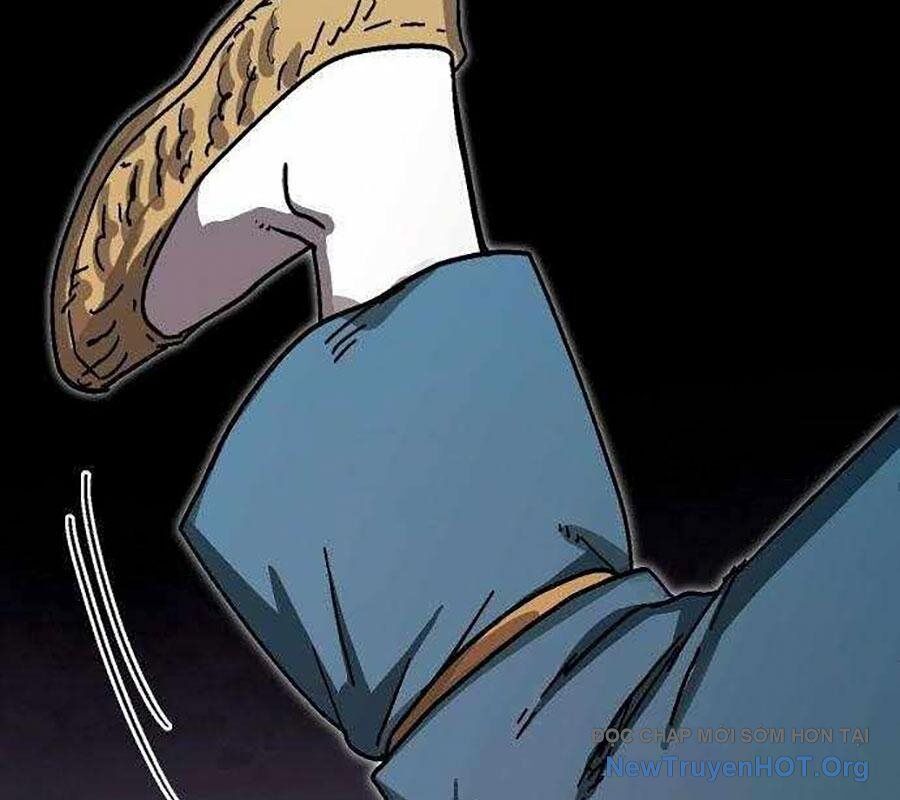 Lỗi Hệ Thống Chapter 42 - 46