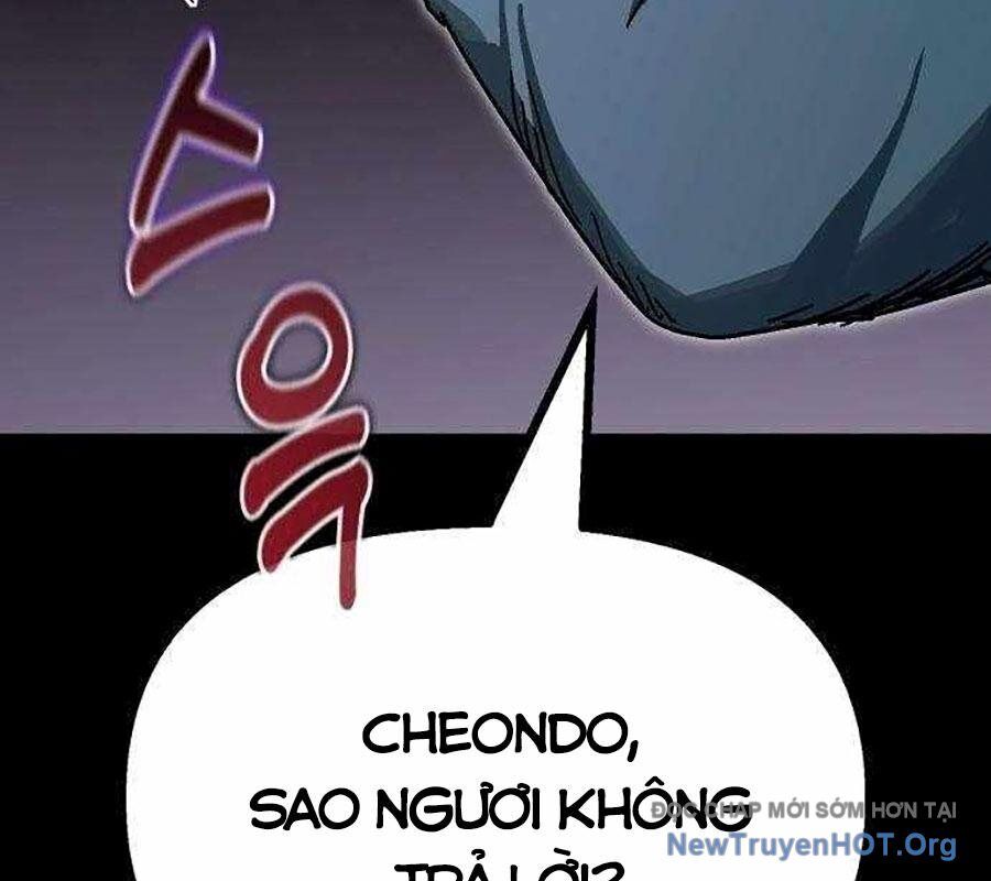 Lỗi Hệ Thống Chapter 42 - 47