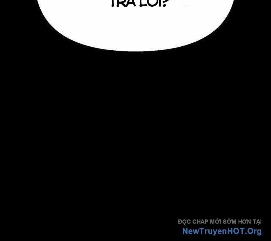 Lỗi Hệ Thống Chapter 42 - 48