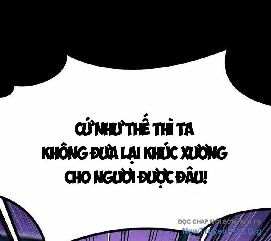 Lỗi Hệ Thống Chapter 42 - 50