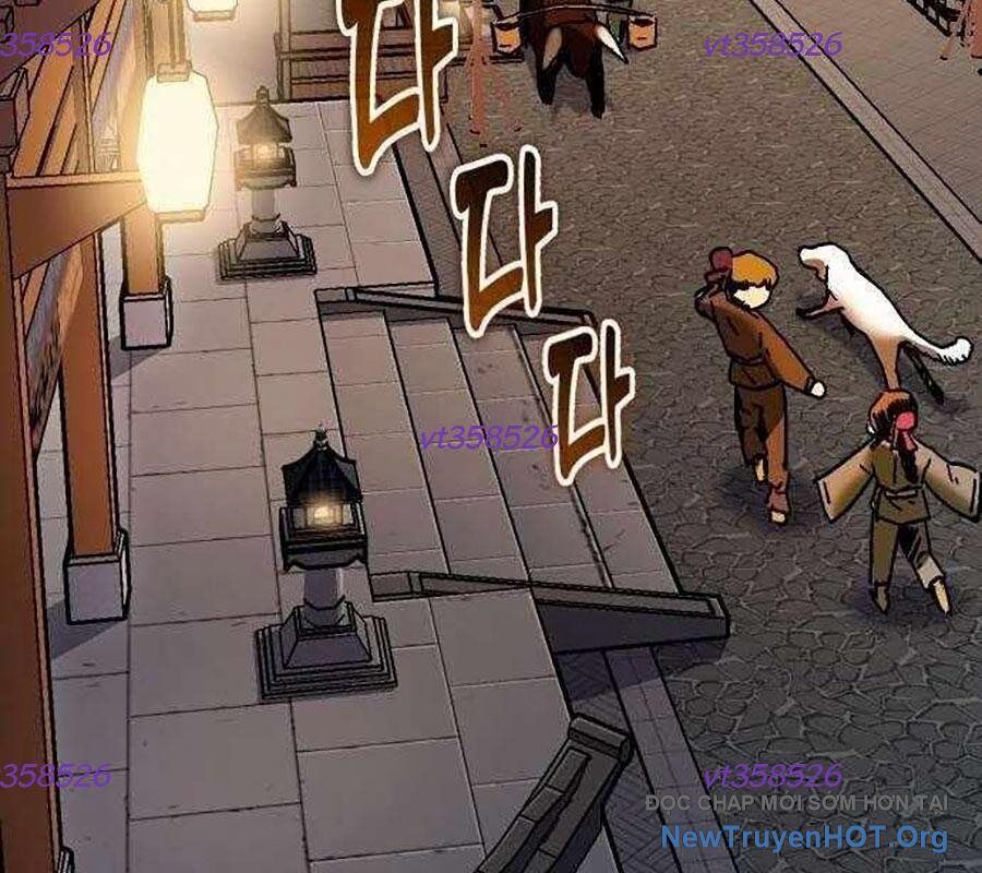 Lỗi Hệ Thống Chapter 42 - 6