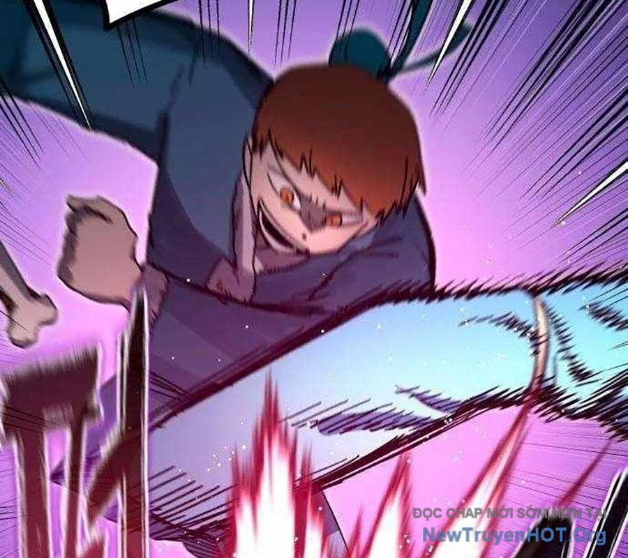 Lỗi Hệ Thống Chapter 42 - 51