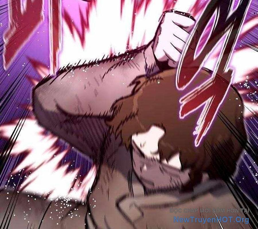 Lỗi Hệ Thống Chapter 42 - 52